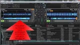 Cours De DJ N'1