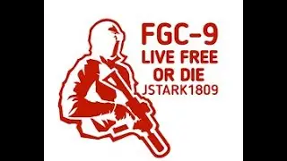 JStark