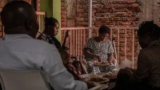 RDC : 2 % de la population pratique la polygamie pourtant ill&eacute;gale