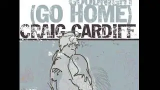 Craig Cardiff - When People Go