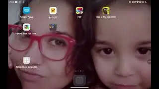 Un solo like y hago un video de mel&oacute;n sandbOx