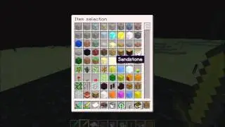 Minecraft Beta 1.9 pre release 4