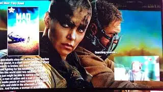 HOW TO USE MORPHEUS TV