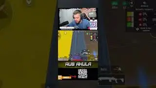 Он встал АФК позвала мама #pubgmobile #метророяль #metroroyale