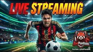 eFootball Ranked Match LIVE | Lawan Player Pro & Meta Team Global Divisi 1 (Portrait)