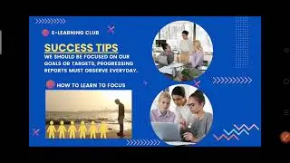 5 Big Reasons To Become Failure | Success Tips | Don't Regret
