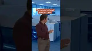 #funny #work #meme #relatable #office #humor #trending #shorts #short #subscribe #shortvideo