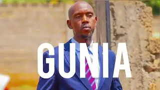 Geoffrey Moseria feat Kenya Africa chikora - Gunia ( beats with hook )