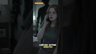 Real Horror story ☠️👻 #ai #horror #shortvideo