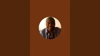 Music Writer Terrence L Beeks  is live!