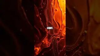 Garip Yetenekler Fresh Light Sculptors