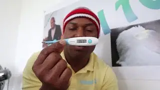 HOW TO CHECK Digital Thermometer, Oral , Underarm  THERMOMETER  for Adults , Kids,  Babies