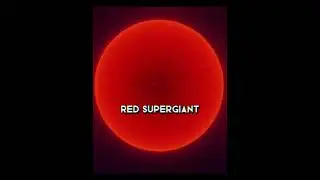 Top 15 Most Extreme Space Objects and their Status | #shorts #space #physics #ranking