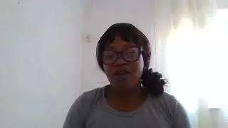 CAMPANHA DO SOBRENATURAL/ ALGO BOM VAI ACONTECER