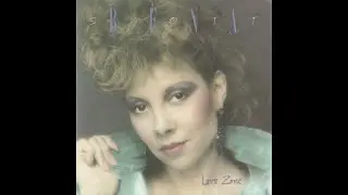RENA SCOTT ~ I DON&acute;T WANNA  WAIT  2010
