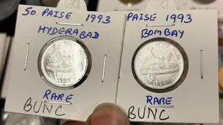 Buy Rere and scre coin at valuable price contact number/99￼68101660/