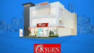 OXYGEN DIGITAL SHOP AT KANJIRAPPILY