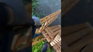 Work Smart & Optimization Our Situation #work #outdoorcleaning
