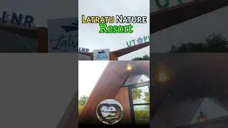 latratu Nature resort ranchi jharkhand #shorts #ranchi #shortsfeed #reels #trendingshorts