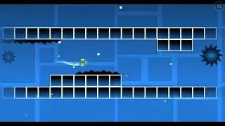 Unnamed Layout