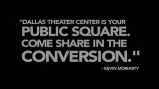 Meet Kevin Moriarty Commercial