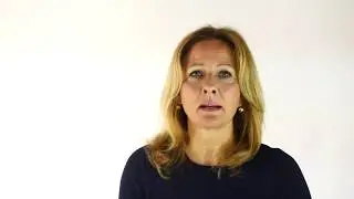 Stiller Verkauf