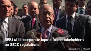 Stock Exchange Regulations Review