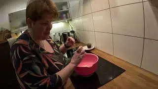 Alkuvuoden flunssaisia kuulumisia kotoa ja Costin uudet kengät