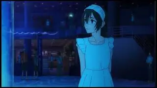 Riko Amanai&rsquo;s Life