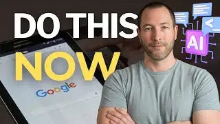 ESSENTIAL SEO For Your Directory Site (Step by Step for Beginners)