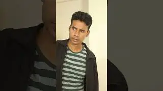 machis short film part 1#shorts #ytshorts #vinayyadav