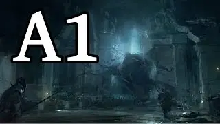 Dwarf Fortress 2014: Anvilquested - Ep. A-1 (What a Wonderful World)