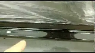 Покраска Авто по системе 