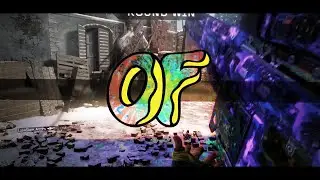 Golf Wang (ft. Obey Kronix)