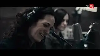 Pontypool 2008 1080p HDTV CZ