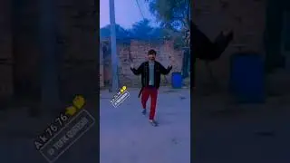 mummy k haato me jaadu hai[ editing mummy Canva fun wholesome genz edit cute ]