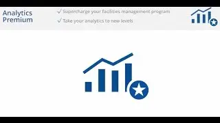 ServiceChannel Analytics Premium