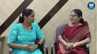 NEET Success Story of Lohitha S| From Class 11 & 12 to Government Medical College