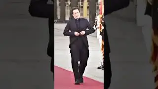 agency song edit of Imran Khan prime Minister of Pakistan subscribe for more LOC EDIT 👿