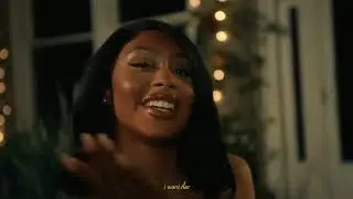 Central cee x Dave - sprinter [Music video ]