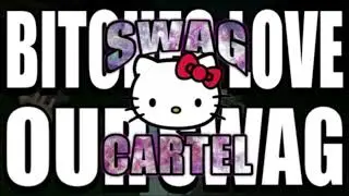 Captain Swag - ouuuu (OFFICIAL MUSIC VIDEO)