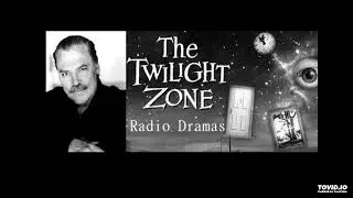 Twilight Zone Radio Dramas Ep134 The Masks