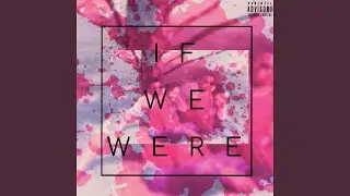 !F WE...