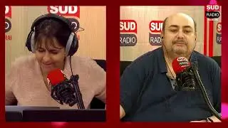 Les dix ans du mariage pour tous : d&eacute;couvrez le documentaire