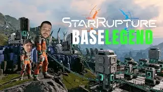 CoOp StarRupture MasterBuilders (Sponsored)