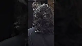 Yash का हूबहू Copy! 🥵 KGF Star Yash Duplicate! 😱🔥| Rocking Star Yash | KGF 3 #kgf #shorts #trending