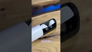Наушники для вашей PlayStation 5🎶