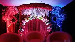 Wedding event management videos bangladesh
