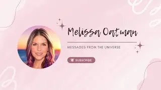 Unlocking the Universe&rsquo;s Message: Why Putting Yourself First Matters