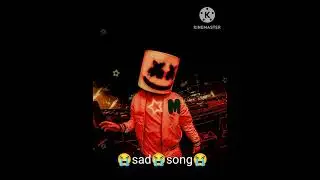 😭sad😭song😥@Andy Phillip #shorts #@ प्लीज लाइक सब्सक्राइब👍
